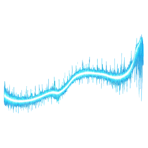 oscillatory,waveform,wavefunction,oscillations,electroacoustics,waveforms,wavefunctions,oscillation,pulse trace,voiceprint,wavevector,soundwaves,oscillate,biorhythms,seismograms,wavetable,spline,bioacoustics,wavelet,seismic,Illustration,Black and White,Black and White 17