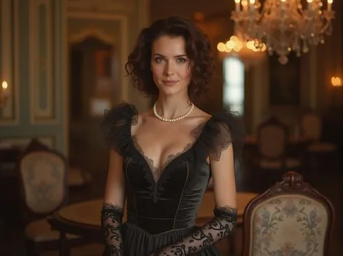 oreiro,elegante,elegant,noblewoman,cardellini,knightley,arterton,victorian lady,venetia,dillahunt,musetta,femme fatale,katrina,elegance,lehzen,traviata,corsetry,letizia,liliana,jolie,Photography,General,Realistic