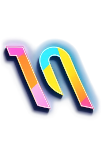 meta logo,ntv,aoltv,musicnet,flickr logo,maniatv,mplayer,tiktok icon,rym,android logo,store icon,mst,mynetworktv,utv,letter m,tvtropolis,growth icon,metrotv,life stage icon,neon arrows,Illustration,Japanese style,Japanese Style 06