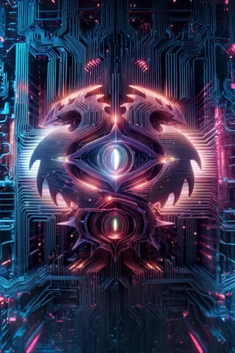 cyber,robot eye,cyclocomputer,biomechanical,cybernetics,cyberspace,trip computer,computer art,random access memory,quantum,frequency,matrix,voltage,fractalius,cyborg,nerve,echo,cosmic eye,processor,dimensional