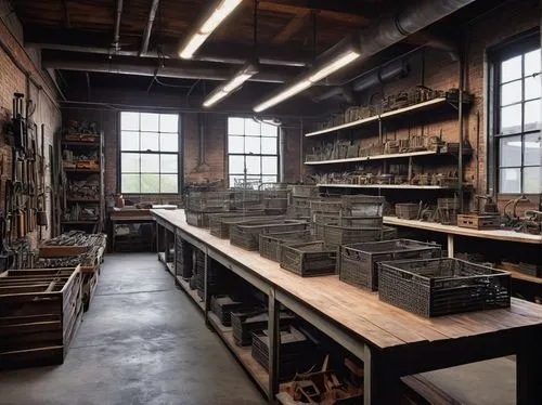 bannack assay office,bookbinders,manufactory,workbenches,storerooms,assay office in bannack,printshop,metalworks,toolworks,laboratories,stationers,foundry,printing house,mailrooms,restorers,assay office,storeroom,vandercook,cooperage,laboratorium,Illustration,Retro,Retro 25