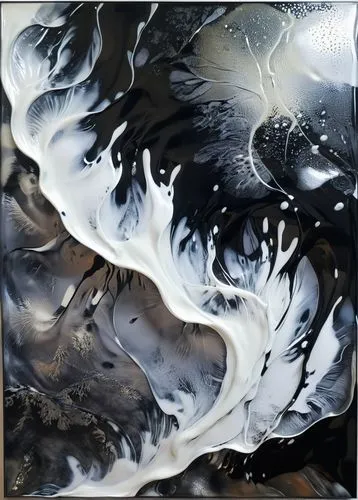 marbleized,marble texture,fluid flow,water waves,marble painting,fluid,shibori,fluidity,abstract air backdrop,pour,flowing water,whirlwinds,water flowing,tornus,generative,rivulets,water flow,tidal wave,waterflow,fractalius,Photography,General,Realistic