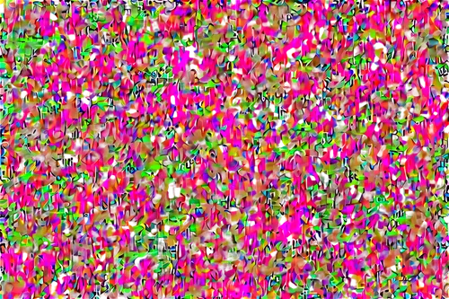 crayon background,seizure,degenerative,hyperstimulation,stereograms,zoom out,unscrambled,generated,kngwarreye,stereogram,bitmapped,digiart,magenta,impressionistic,unidimensional,vart,synesthetic,generative,background abstract,dense,Photography,Fashion Photography,Fashion Photography 24