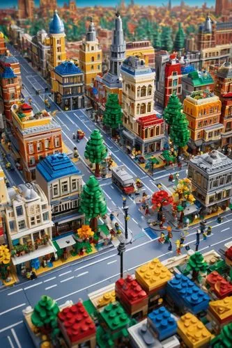 lego city,micropolis,colorful city,lego background,microdistrict,heroica,lego blocks,lego,city blocks,superblocks,moc chau hill,lego pastel,christmas town,aurora village,from lego pieces,blocks of houses,capitol square,lego building blocks,lego brick,lego frame,Photography,Documentary Photography,Documentary Photography 06