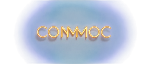 com,commodore,commune,commode,contempo,comet,computer icon,cosmonaut,combi,commix,comb,cancer logo,cosmic,connector,commodity,convex,scumwort,cosmetic,connect,cosmos,Unique,3D,Toy