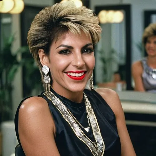 gennifer,vassiliou,baranski,anousheh,laurentien,nawal,Photography,General,Realistic