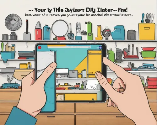 A user-friendly handyman app that connects you with skilled professionals. Say goodbye to DIY disasters!,digital multimeter,digitizing ebook,balloon digital paper,framed digital paper,vintage digital 