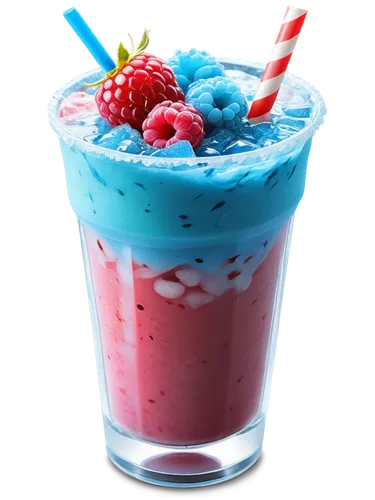 berry shake,currant shake,tapioca,berry quark,falooda,smoothie,food additive,berries on yogurt,red white blue,granita,frozen drink,health shake,red and blue,fruitcocktail,mixed berries,aguas frescas,red-blue,smoothies,wildberry,advocaat,Conceptual Art,Fantasy,Fantasy 27