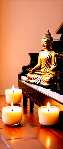 vishishtadvaita,buddha purnima,kirtan,tea light,theravada,tea lights,wesak,kirtans,bodhicitta,theravada buddhism,margazhi,vesak,thyagaraja,tealight,kelsang,deepam,satsang,vipassana,dhrupad,tea candles,Illustration,Japanese style,Japanese Style 19