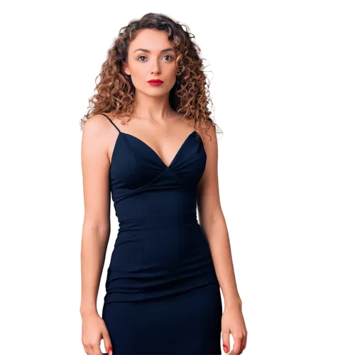 sheath dress,one-piece garment,women's clothing,black dress with a slit,strapless dress,mazarine blue,navy blue,black dress,dress walk black,in a black dress,little black dress,dress form,party dress,women clothes,navy,ladies clothes,evening dress,female model,dress,cocktail dress,Photography,Black and white photography,Black and White Photography 11