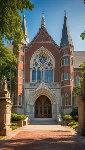 collegiate basilica,gallaudet university,mdiv,josephinum,uconn,villanova,mercyhurst,depauw,tcnj,pcusa,loyola,gallaudet,archdiocese,yale university,slu,canisius,bvu,purdue,duquesne,christ chapel,Photography,Fashion Photography,Fashion Photography 04