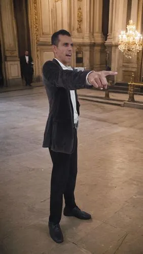 french president,james bond,quenelle,orsay,poi,mp lafer,downton abbey,ballet master,pour féliciter,ballroom dance,conducting,épée,versailles,baguazhang,rope skipping,baton twirling,boutonniere,bond,th