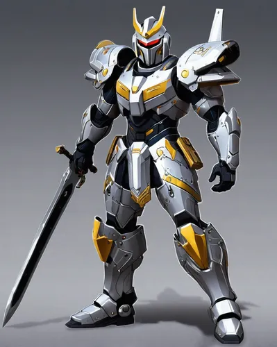 cynosbatos,iron blooded orphans,knight armor,armored,gundam,mazda ryuga,armored animal,knight,paladin,revoltech,dragoon,armor,knight star,butomus,crusader,evangelion evolution unit-02y,mg j-type,bolt-004,excalibur,drg,Unique,3D,Isometric