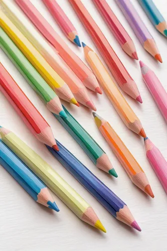 rainbow pencil background,colourful pencils,felt tip pens,pencil icon,colored pencil background,colored pencils,writing utensils,coloured pencils,color pencils,beautiful pencil,color pencil,crayon background,colored crayon,colour pencils,colored straws,stationery,pencils,wooden pencils,pencil lines,coloring for adults,Conceptual Art,Daily,Daily 17