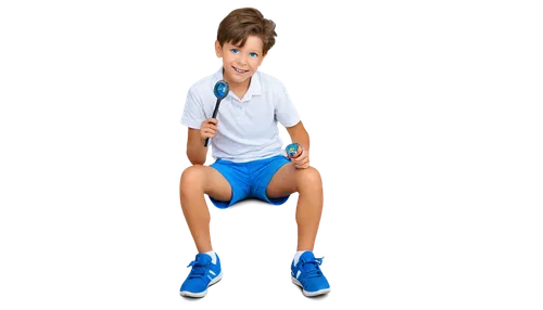 squat position,male poses for drawing,child is sitting,physiotherapist,sports exercise,chair png,aerobic exercise,exercise ball,equal-arm balance,physiotherapy,leg extension,children jump rope,sports training,sports uniform,boy,sit,sit-up,knee,physical exercise,lunge,Art,Classical Oil Painting,Classical Oil Painting 15