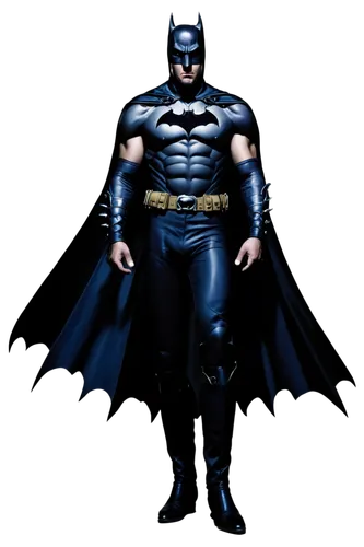 batsuit,lantern bat,batlike,derivable,butman,patman,batmanglij,batman,batterers,batzen,battaini,batstone,batalik,batjer,figure of justice,crimefighter,battistone,batagram,cowl,batalion,Illustration,American Style,American Style 05