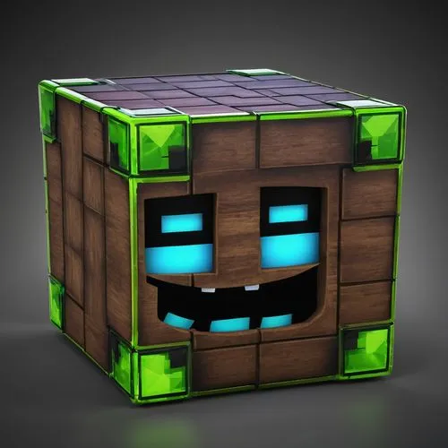 wooden block,voxel,wooden cubes,extruded,blocky,block of grass,blockhead,minecraft,danbo,wither,cubes,magic cube,bot icon,hollow blocks,mojang,cuboid,duracraft,cube,extruding,voxels,Photography,General,Realistic