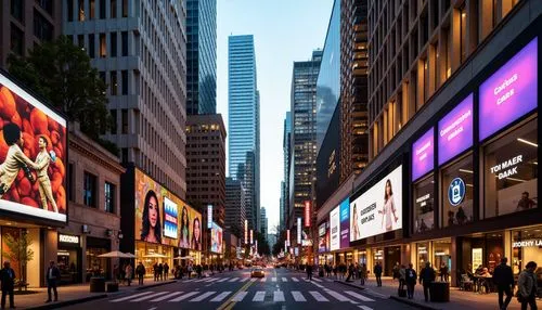 time square,new york streets,5th avenue,shinjuku,times square,shopping street,broadway,akiba,avenues,pedestrian zone,the street,newyork,new york,paulista,kabukicho,business district,city scape,manhattan,pedestrianized,street view