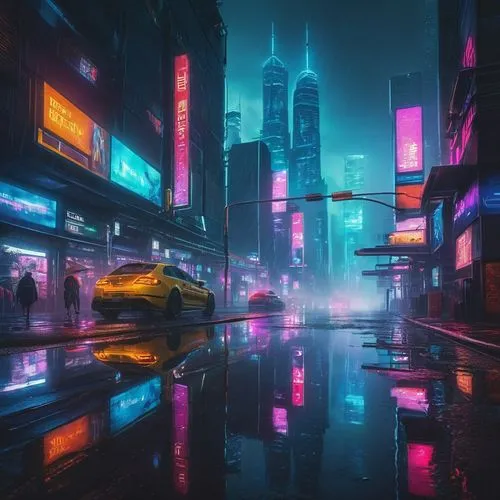 cyberpunk,shanghai,colorful city,shinjuku,guangzhou,bladerunner,cityscape,cybercity,tokyo city,vapor,tokyo,metropolis,fantasy city,mongkok,cyberscene,futuristic landscape,urban,cityzen,dystopian,lumpur,Photography,Documentary Photography,Documentary Photography 30