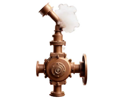 valves,fireplug,spigot,backflow,oil lamp,valve,spigots,thermostatic,pressure regulator,standpipe,manifold,steam engine,hydrant,water pump,backburner,gas burner,standpipes,distill,lubricator,pipework,Conceptual Art,Sci-Fi,Sci-Fi 17