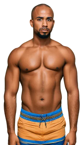 dadlani,nudelman,kodjoe,pec,body building,nasir,daivari,physiques,bodybuilder,tariq,ikechukwu,muscleman,massari,chadrel,mehd,sagat,jerramy,bulmahn,aravan,bufferin,Illustration,Realistic Fantasy,Realistic Fantasy 17