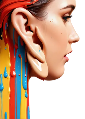 hearing,earphone,pop art effect,earings,effect pop art,pop art colors,pop art background,coloristic,pop art woman,earplug,earpiece,peptides,earling,airbrush,binaural,colorist,earbuds,pop art girl,audiophile,colorimetry,Conceptual Art,Graffiti Art,Graffiti Art 08