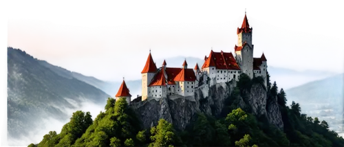 fairy tale castle,medieval castle,neuschwanstein,tirith,knight's castle,castle of the corvin,fairytale castle,dracula castle,beleriand,castleguard,fairy tale castle sigmaringen,castle,waldburg,templar castle,bach knights castle,reichstadt,schwabentor,neuschwanstein castle,bewcastle,forteresse,Illustration,Paper based,Paper Based 15