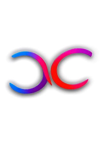 infinity logo for autism,ocf,dcc,dvcpro,odc,cancer logo,edit icon,sgcc,dasc,dbcc,scd,sdpc,dscc,fccc,xdcam,logo youtube,hdcp,adc,superman logo,dssc,Conceptual Art,Oil color,Oil Color 19