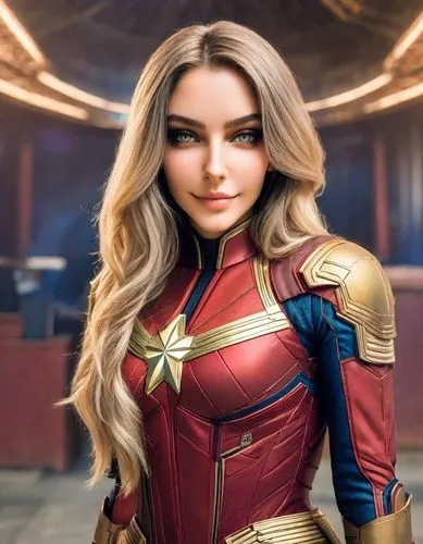 captain marvel,nova,wonderwoman,goddess of justice,wonder,wonder woman city,superhero background,veronica,head woman,silphie,olallieberry,super heroine,marvelous,avenger,captain,superhero,elenor power,fantasy woman,wanda,wonder woman,Photography,Realistic