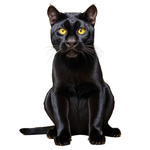 ravenpaw,melanism,bagheera,melanistic,brambleclaw,shadowclan,black cat,panther,graystripe,tretchikoff,jaguarundi,bubastis,thunderclan,riverclan,pet black,halloween black cat,derivable,felidae,blacksad,cat vector,Photography,Fashion Photography,Fashion Photography 11