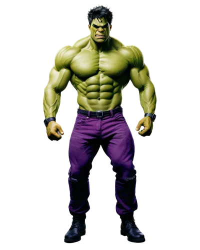 hulk,avenger hulk hero,hulked,hulking,incredible hulk,hulka,3d figure,3d model,ferrigno,minion hulk,3d render,actionfigure,3d rendered,3d man,skaar,mongul,energex,hulkling,thanos,renderman,Illustration,Paper based,Paper Based 19