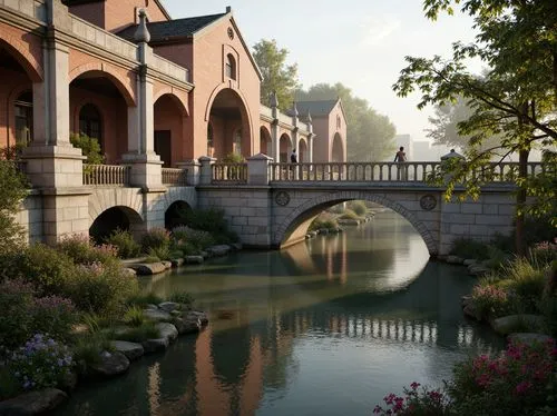 colmar,dorne,city moat,grand canal,water palace,baden baden,broadmoor,canals,cryengine,colmar city,riverside,montelena,filoli,lombardy,angel bridge,viola bridge,rivendell,sapienza,portogruaro,laxenburg