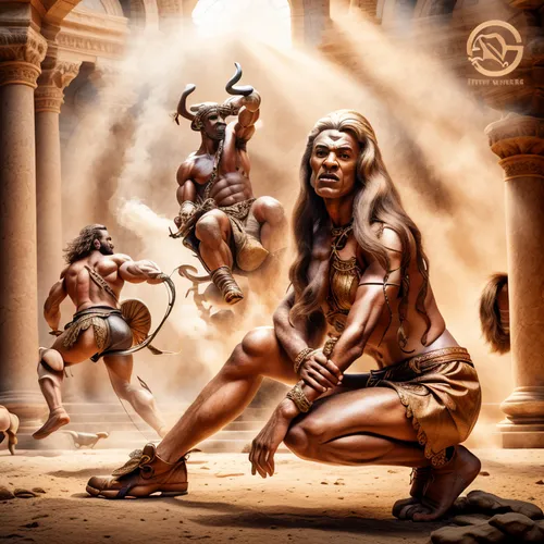 aborigines,ancient people,aborigine,sadhus,aboriginal culture,lord shiva,shamanism,neo-stone age,shamanic,god shiva,african culture,lethwei,stone age,paleolithic,primitive people,hanuman,sadhu,african art,maya civilization,neanderthals