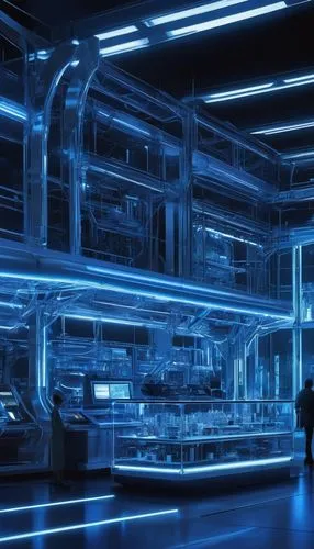 hvdc,thyssenkrupp,cyberport,blue light,cern,cybercity,data center,cyberscene,silico,wartsila,tron,luminol,synthetic,cyberia,conduits,electroluminescent,polara,enernoc,cybersmith,uv,Conceptual Art,Sci-Fi,Sci-Fi 23