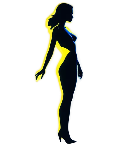 pregnant woman icon,woman silhouette,dance silhouette,perfume bottle silhouette,silhouette dancer,female silhouette,ballroom dance silhouette,life stage icon,mermaid silhouette,silhouette art,women silhouettes,yoga silhouette,set of cosmetics icons,silhouette,growth icon,lemon background,art silhouette,jazz silhouettes,solar plexus chakra,lumidee,Illustration,Paper based,Paper Based 23