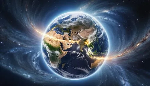 earth in focus,global oneness,the earth,earth,mother earth,planet earth,northern hemisphere,earths,iplanet,worldview,earthward,globecast,earthlike,planet earth view,magnetosphere,magnetospheric,geomagnetism,love earth,geomagnetic,perisphere,Photography,General,Realistic