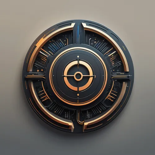 steam icon,map icon,battery icon,magnetic compass,compass,circle icons,chronometer,bearing compass,gyroscope,ship's wheel,life stage icon,steam logo,icon magnifying,valve,circular star shield,circular puzzle,gps icon,dribbble icon,portal,compass direction,Illustration,Realistic Fantasy,Realistic Fantasy 28