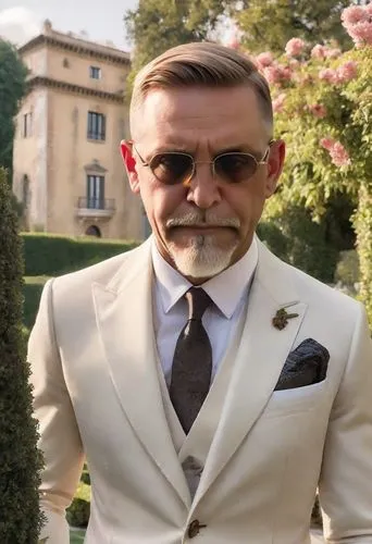 sprezzatura,lapo,frigeri,lagerfeld,pitti,spinazzola,Photography,Realistic