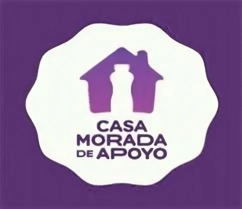 arroyo,the logo,social logo,logo,company logo,cancer logo,morcón,garden logo,colada morada,san pedro de acatama,garzón,el moro,caldeirada,sopa de mondongo,caprera,todra,cartagena,ceará,galgo español,món