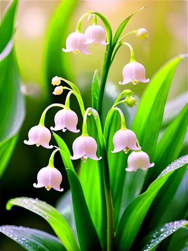 lily of the valley,doves lily of the valley,lilly of the valley,lilies of the valley,lily of the field,twinflower,lily of the desert,cypripedium,queen's lady's-slipper,flower background,tea flowers,snowdrop anemones,snowdrop,snowdrops,lily of the nile,bells flower,convallaria,beautiful flower,flowers png,bulbous flowers,Conceptual Art,Oil color,Oil Color 23