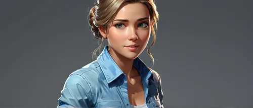 3d rendered,portrait background,custom portrait,waitress,3d model,fashion vector,female nurse,katniss,girl with gun,render,denim background,3d rendering,nurse uniform,3d render,vesper,girl in a long,girl sitting,elsa,cosmetic,3d modeling,Conceptual Art,Fantasy,Fantasy 02