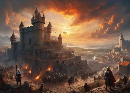 osgiliath,lankhmar,neverwinter,firelands,beleriand,fantasy picture,tirith,fantasy art,fantasy landscape,seregil,heroic fantasy,nargothrond,wiglaf,irminsul,malazan,gondolin,imperialis,warfront,townsmen,valinor,Conceptual Art,Fantasy,Fantasy 11