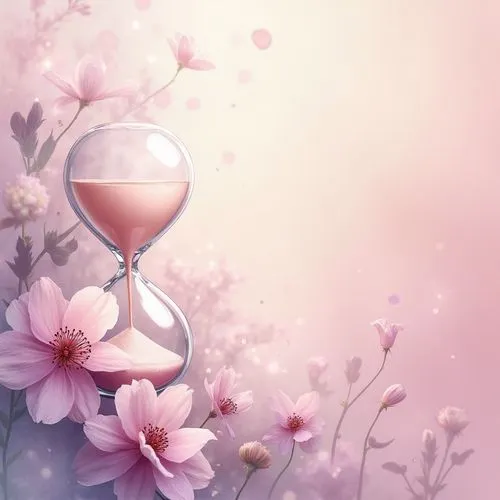 pink floral background,flower background,floral background,japanese floral background,flower wallpaper,floral digital background,Photography,General,Realistic