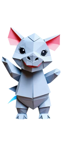 bot icon,3d model,electrode,chua,minibot,chatterbot,robot icon,lambot,pangu,3d figure,goki,gengar,puxi,kanmon,ballbot,gwangi,cyberstar,bot,skakun,robotboy,Unique,Paper Cuts,Paper Cuts 02