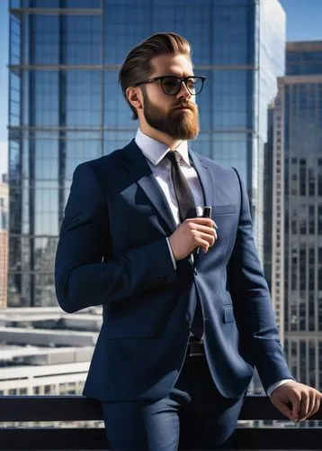 men's suit,navy suit,a black man on a suit,sprezzatura,businessman,ceo,wedding suit,business man,black businessman,formal guy,debonair,lapo,zegna,suit,the suit,sales man,dark suit,real estate agent,inntrepreneur,business angel,Illustration,Black and White,Black and White 12