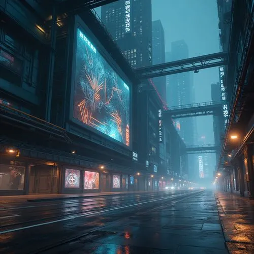 bladerunner,cyberpunk,cybercity,deckard,atmospheres,bioshock,neuromancer,alleyway,metropolis,arkham,cyberscene,shadowrun,dishonored,alley,heavy rain,coruscant,blue rain,replicants,atmosfera,atmosphere,Photography,General,Realistic