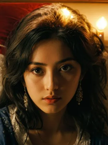 tamanna,avantika,arundhati,navya,neerja,mohini,anupama,sajal,manjari,jodha,saawariya,alia,dilhara,tamannaah,mastani,aangan,madhumita,nandini,ragini,gitanjali,Illustration,Japanese style,Japanese Style 18