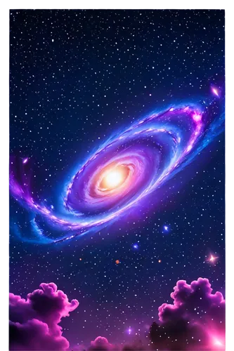 galaxy,spiral galaxy,samsung wallpaper,galaxity,spiral nebula,bar spiral galaxy,galactic,galaxy collision,fairy galaxy,space art,night sky,auroral,nebulos,diwali background,purple wallpaper,cosmos,supernova,nebula,free background,diwali wallpaper,Illustration,Realistic Fantasy,Realistic Fantasy 10