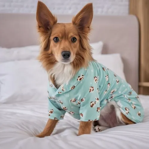 pajamas,pjs,welsh corgi cardigan,nightwear,pj,kooikerhondje,hospital gown,corgi,corgi-chihuahua,welschcorgi,sausages in a dressing gown,dog photography,onesie,sheltie,onesies,bedtime,animals play dress-up,chihuahua,argyle,australian collie,Photography,General,Realistic