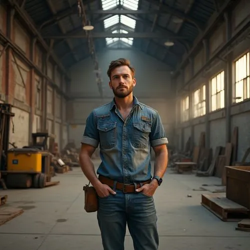 warehouseman,stocke,baldridge,tradesman,redfield,lumberyard,haegglund,lumberyards,chris evans,handyman,lumberman,ironworker,mcclenaghan,rhett,bohannon,foreman,workman,barclay,carpenter,lumberjack pattern,Photography,General,Realistic